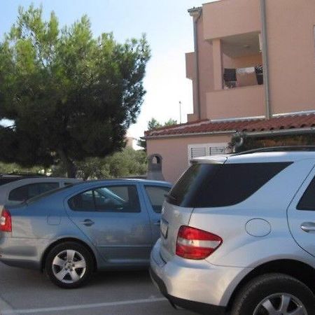 Apartment Mia فوديس المظهر الخارجي الصورة