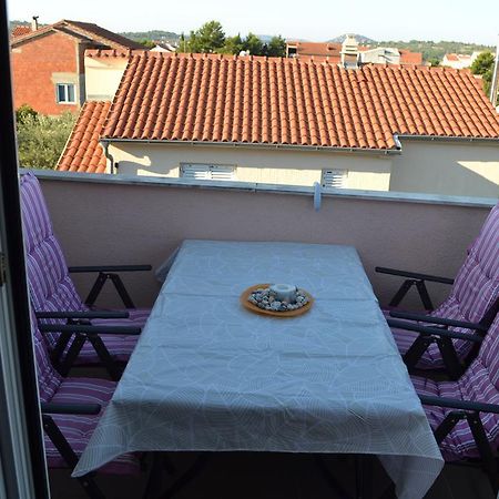 Apartment Mia فوديس المظهر الخارجي الصورة